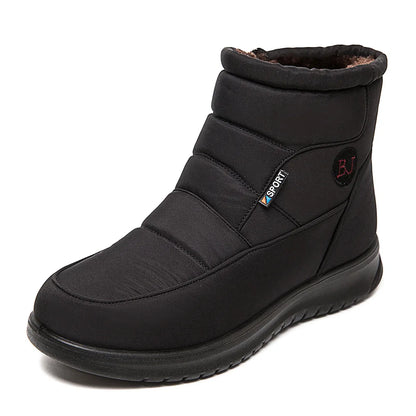 Versatile and Supportive Orthopedic Heels