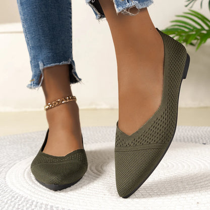 Comfortable and Fashionable Orthopedic Shoes