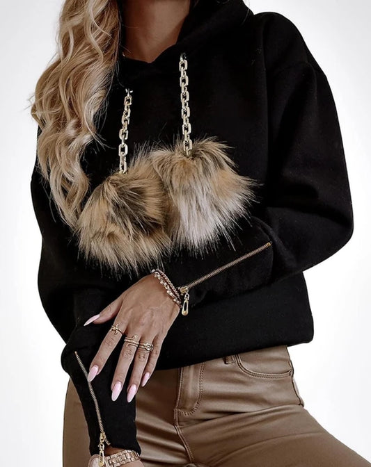 Vibrant and Unique Shirt