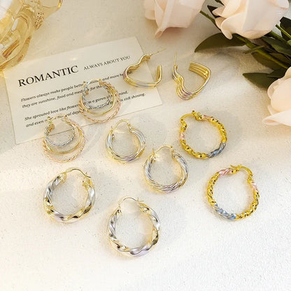 Romantic Ring for Special Moments