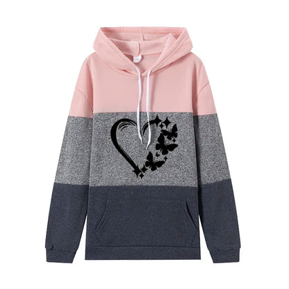 Luxury and Graceful Shirt