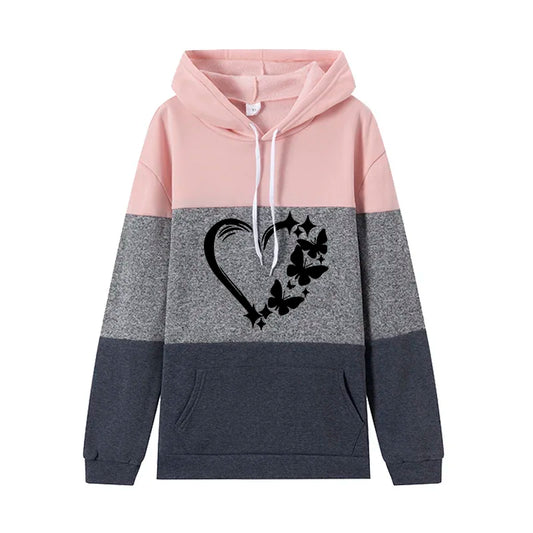 Luxury and Graceful Shirt