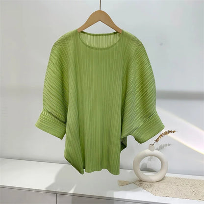 Light and Lovely Shirt