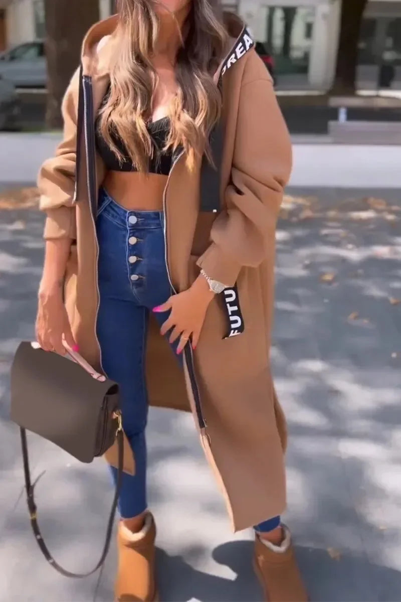 Vibrant and Unique Shirt