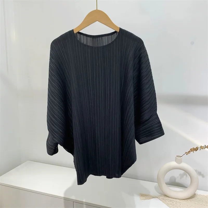 Light and Lovely Shirt