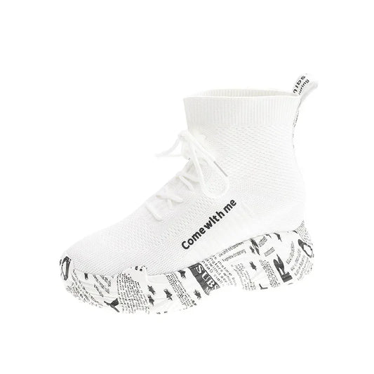 High-Quality Orthopedic Shoes