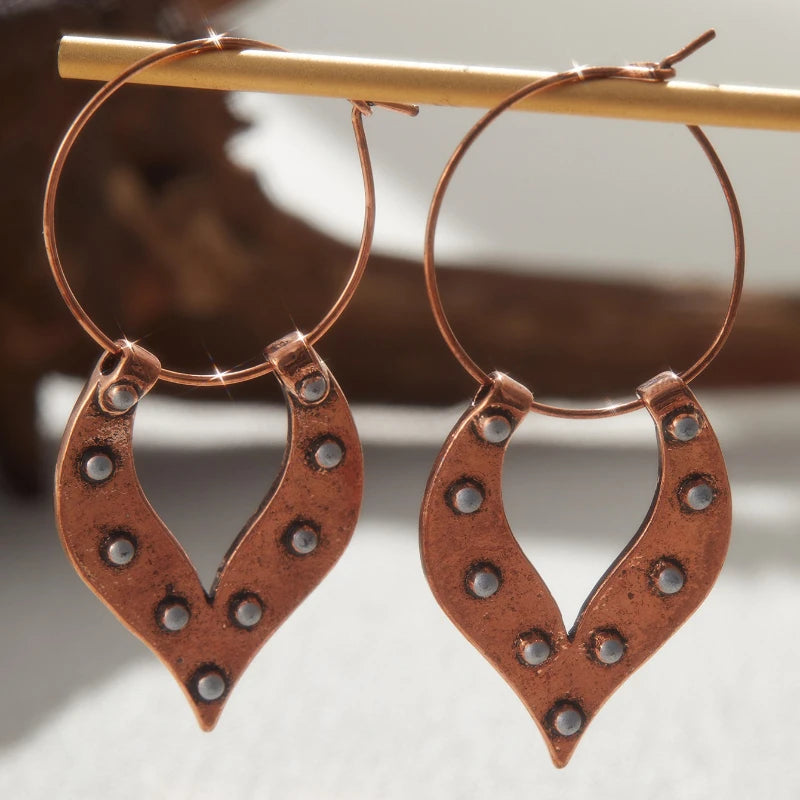 Elegant Earring for Every Occasion