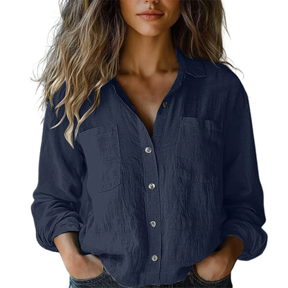 Cool and Casual Shirt