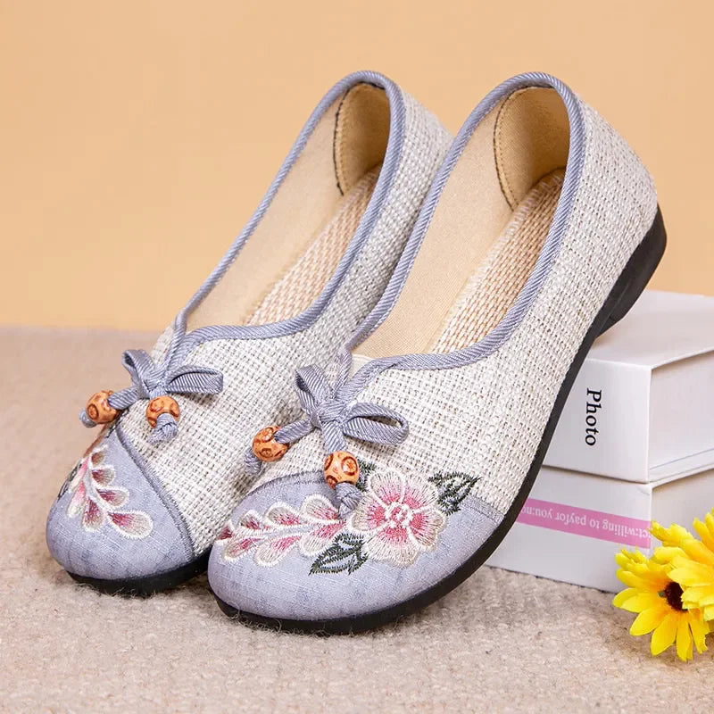 High-Quality Orthopedic Shoes