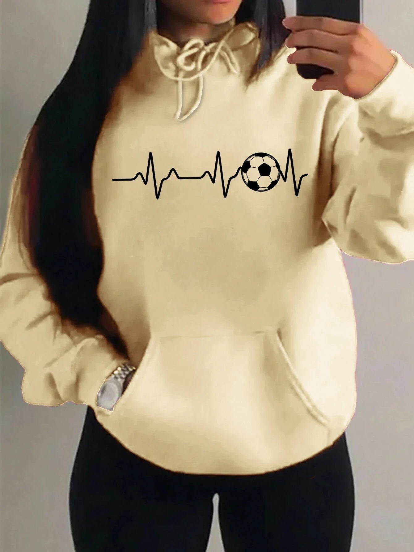 Stylish and Elegant Shirt