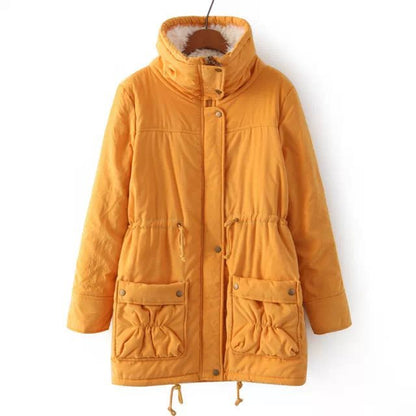 JO | MichellesJacket I Jacket for women