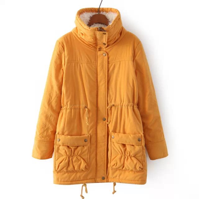 JO | MichellesJacket I Jacket for women