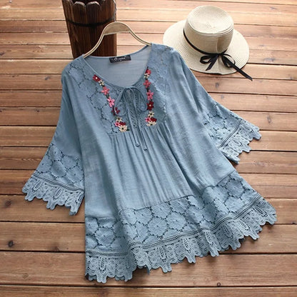 Stylish and Elegant Shirt