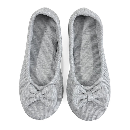 Versatile and Supportive Orthopedic Flats