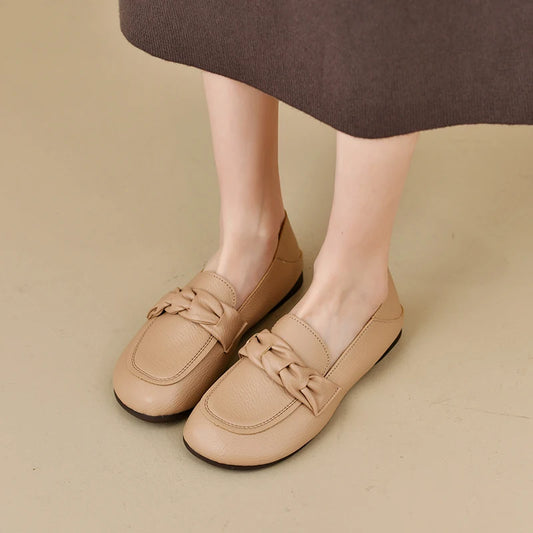 Comfortable and Fashionable Orthopedic Shoes