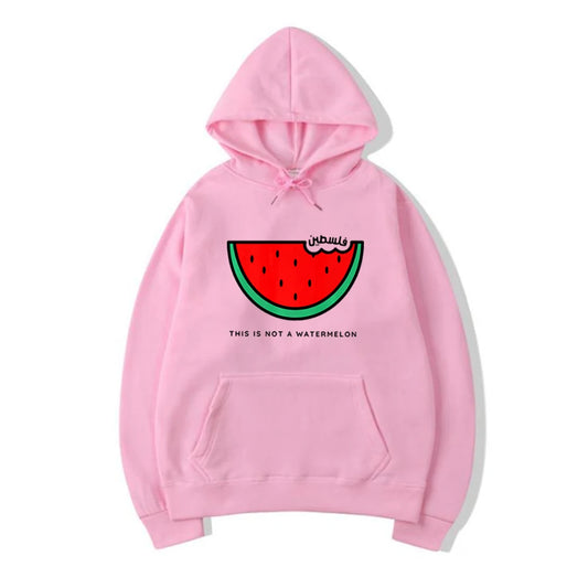Soft and Sophisticated Hoodie