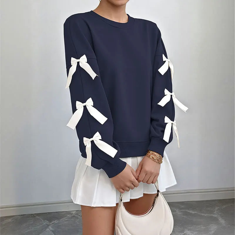 Bold and Beautiful Shirt