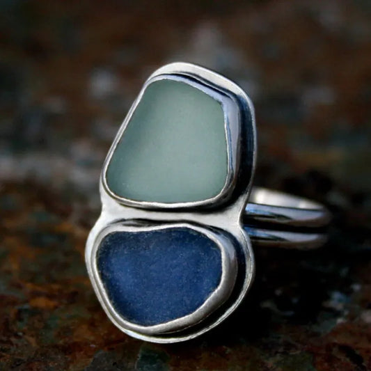 Romantic Ring for Special Moments