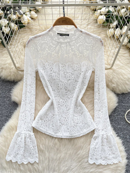 Chic and Comfortable Shirt