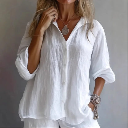 Light and Lovely Shirt