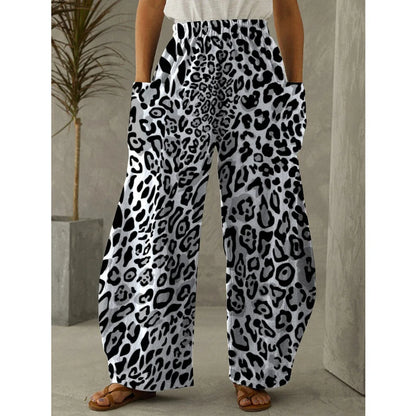 Trendy and Timeless Pants