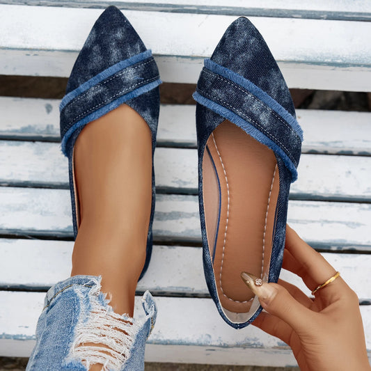 Fashionable and Supportive Orthopedic Shoes