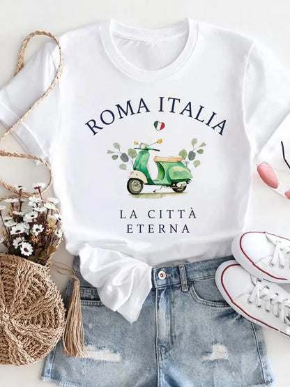 Understated and Elegant Shirt