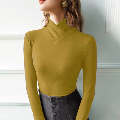 Cool and Casual Shirt