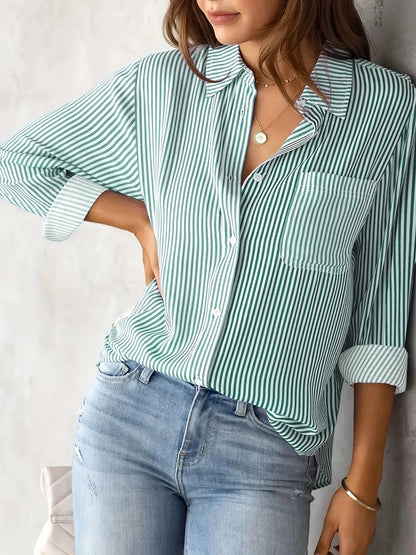 Stylish and Elegant Shirt