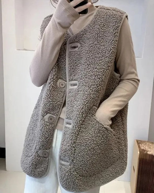 JO | Stylish & Luxurious