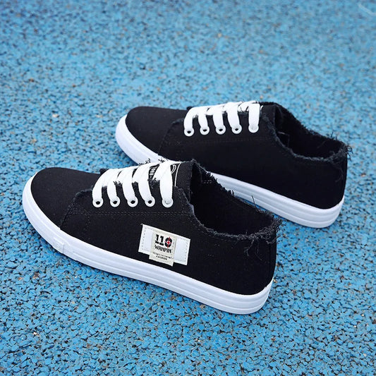 Supportive and Stylish Orthopedic Shoes