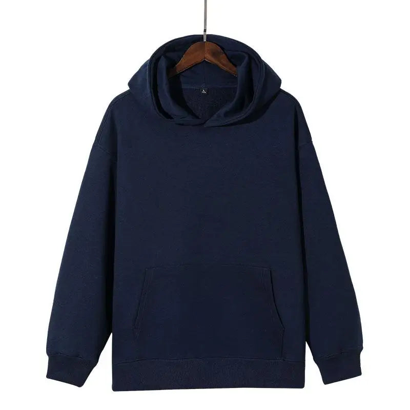 Bold and Beautiful Shirt