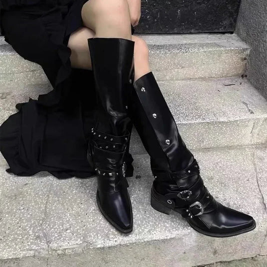 Casual and Supportive Orthopedic Shoes