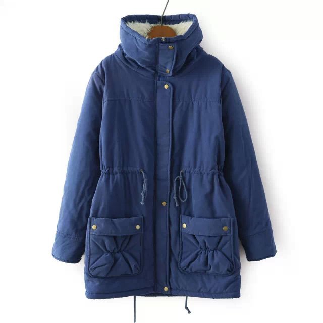 JO | MichellesJacket I Jacket for women