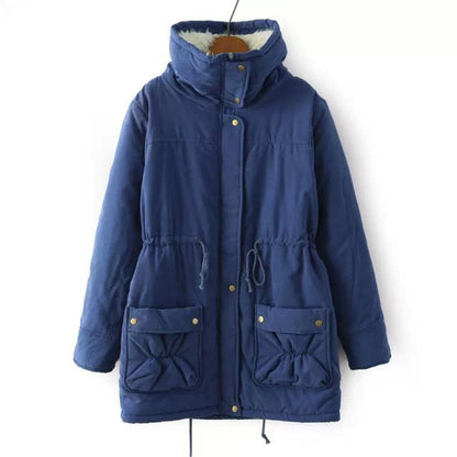JO | MichellesJacket I Jacket for women
