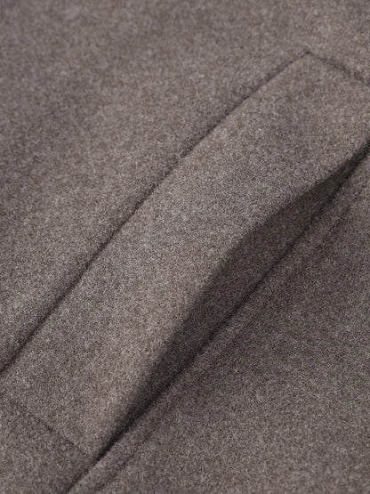 Beautifully Crafted Jacket