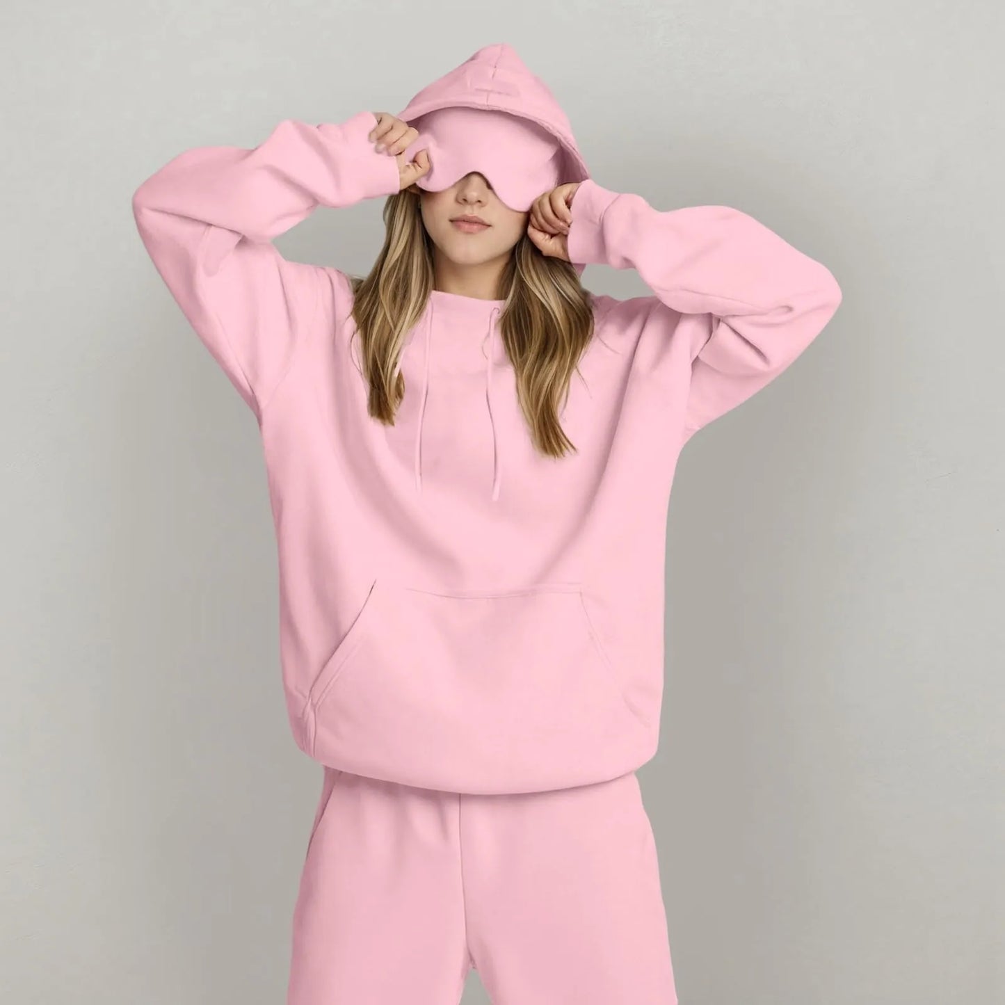 Polished and Playful Shirt