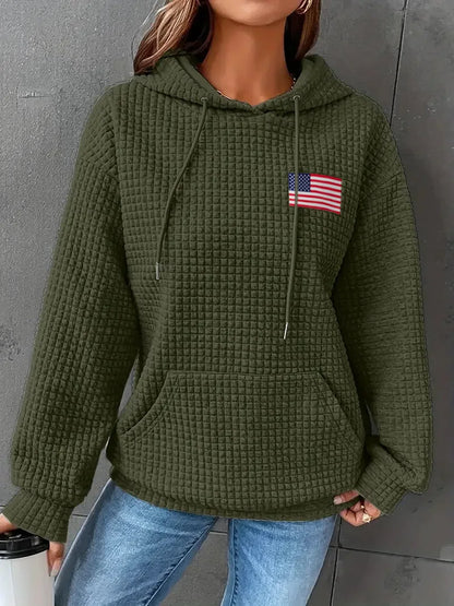 Modern and Minimalist Shirt