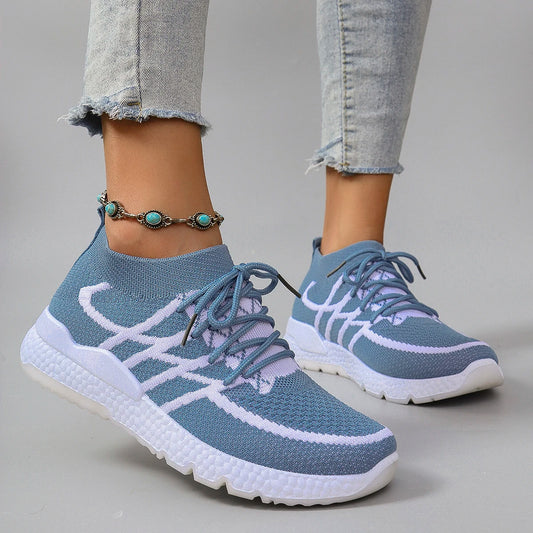 Versatile and Supportive Orthopedic Shoes