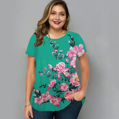 Classy and Versatile Shirt