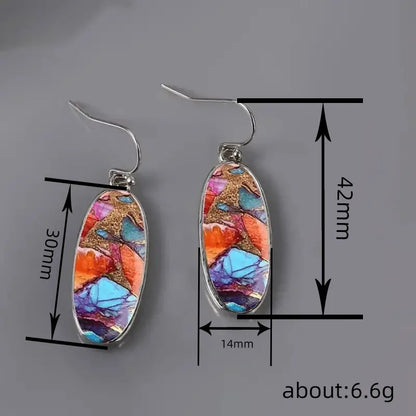 Romantic Piece for Special Moments
