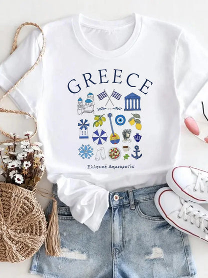 Understated and Elegant Shirt