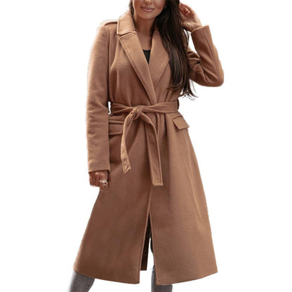 JO | SarasJacket I Jacket for women