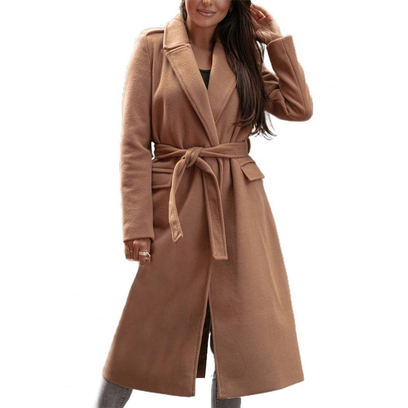 JO | SarasJacket I Jacket for women