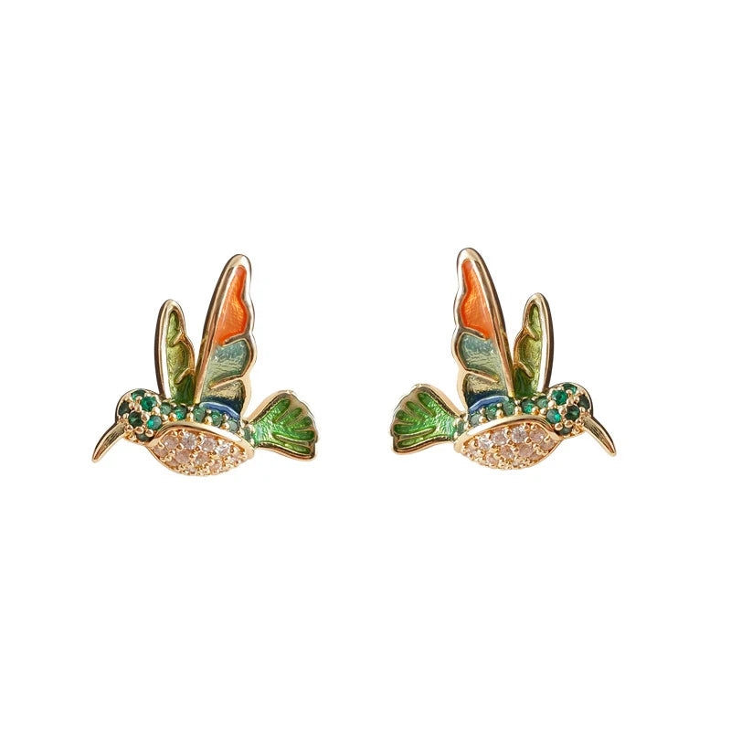 Elegant Earring for Every Occasion