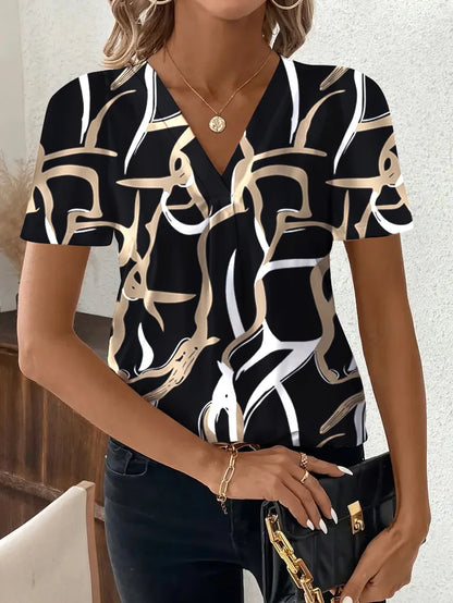 Classy and Versatile Shirt