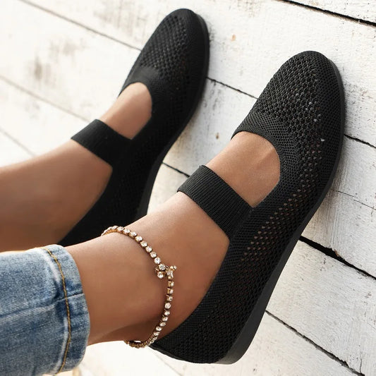 Durable and Supportive Orthopedic Shoes