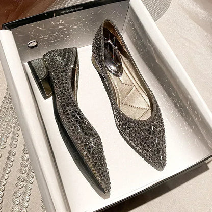 Tailored and Comfortable Orthopedic Shoes
