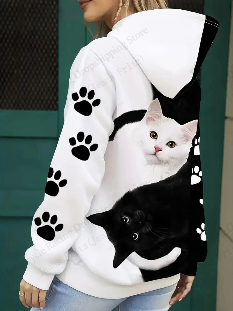 Effortlessly Stylish Shirt