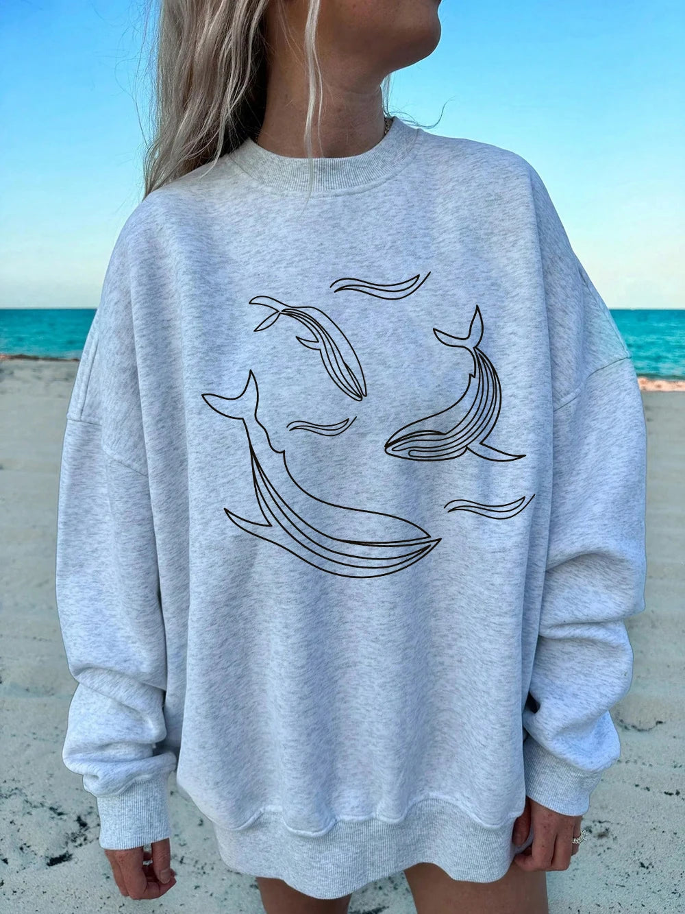 Classy and Versatile Shirt